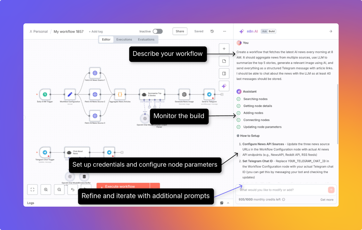 ai-workflow-builder.png